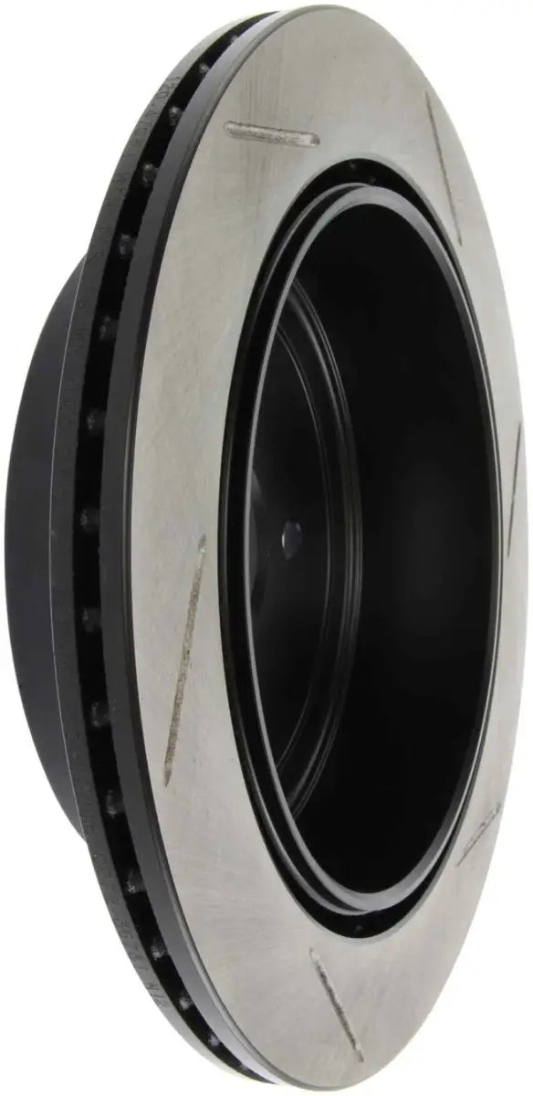 Stoptech 126.47031SR