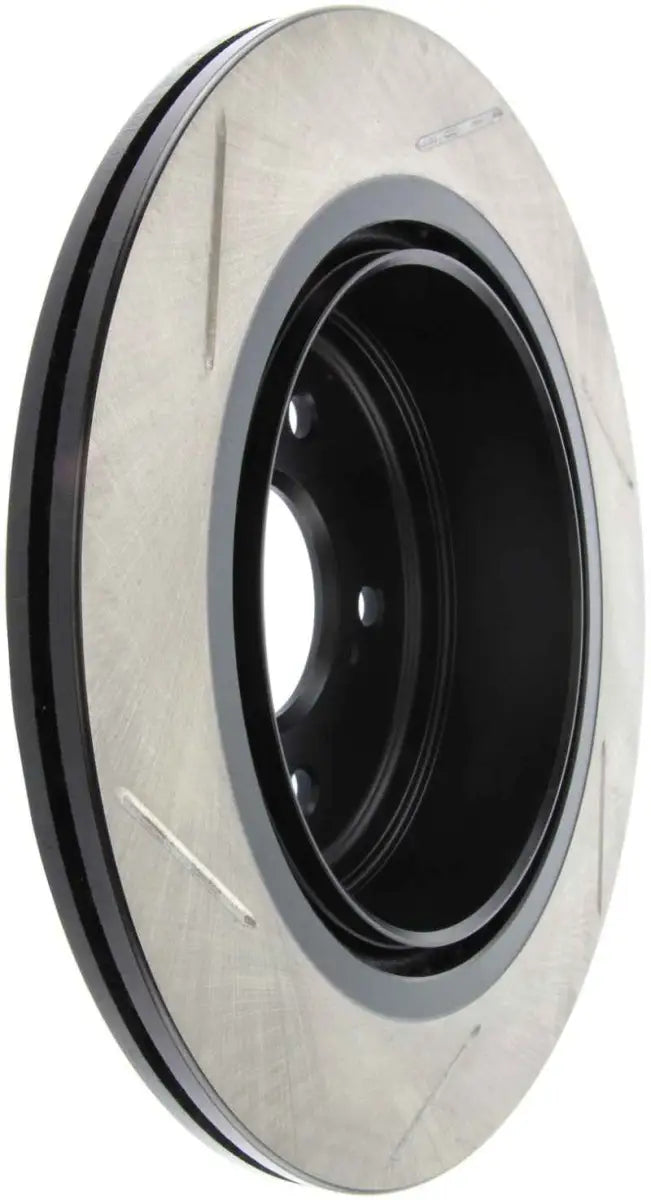 Stoptech 126.42047SL