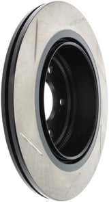 Stoptech 126.42047SL