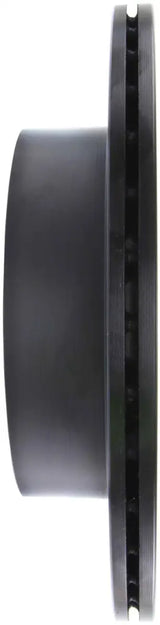 Stoptech 126.42047SL