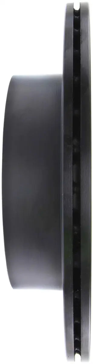 Stoptech 126.42047SL