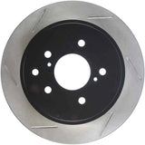 Stoptech 126.42047SR