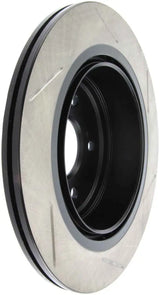 Stoptech 126.42047SR