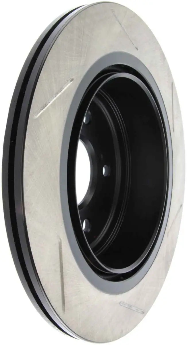 Stoptech 126.42047SR