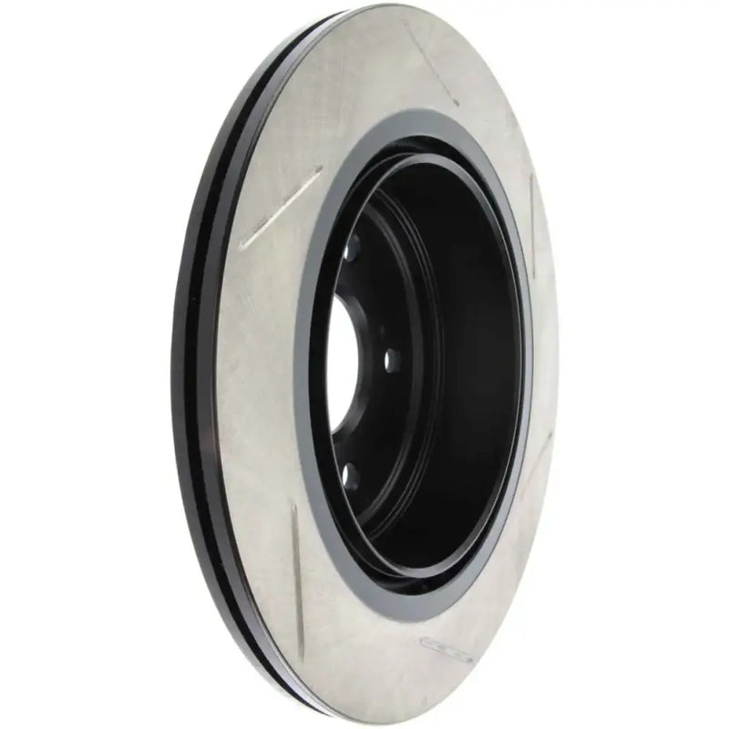 Stoptech 126.42047SR