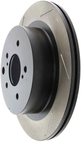 Stoptech 126.42047SR