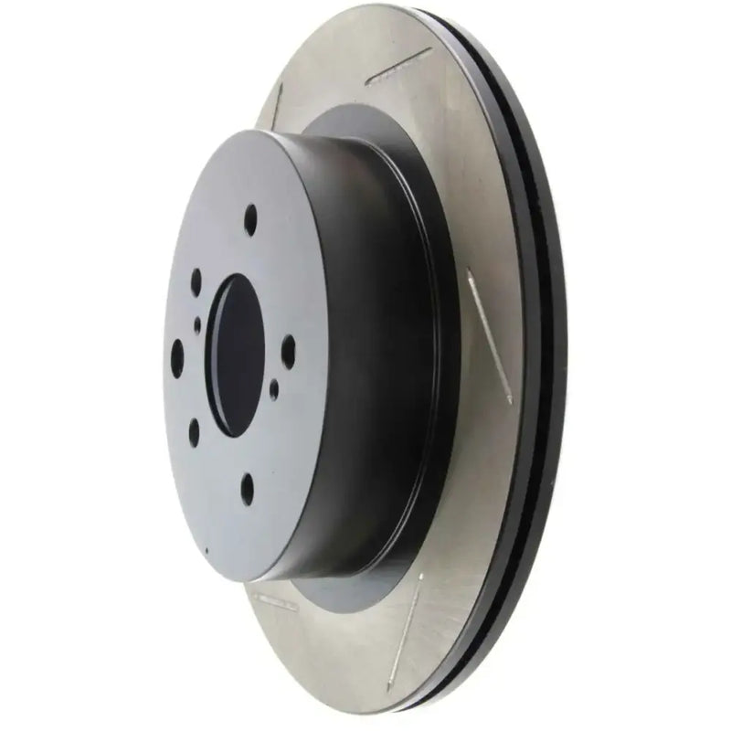 Stoptech 126.42047SR