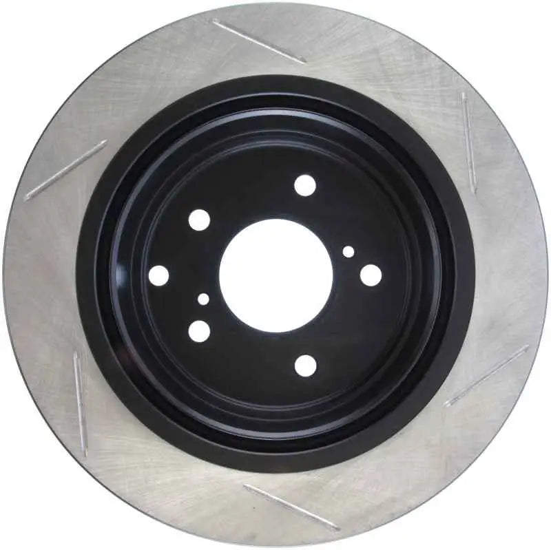 Stoptech 126.42047SR