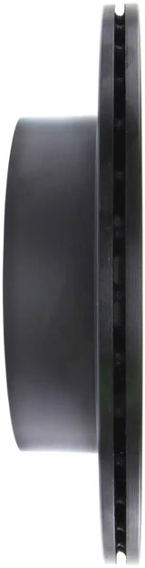 Stoptech 126.42047SR