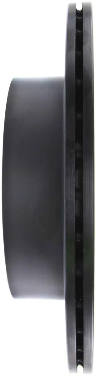 Stoptech 126.42047SR