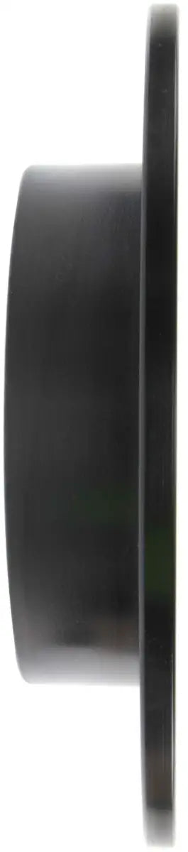 Stoptech 126.42062SL