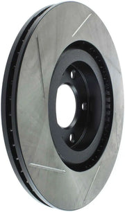 Stoptech 126.45071SL