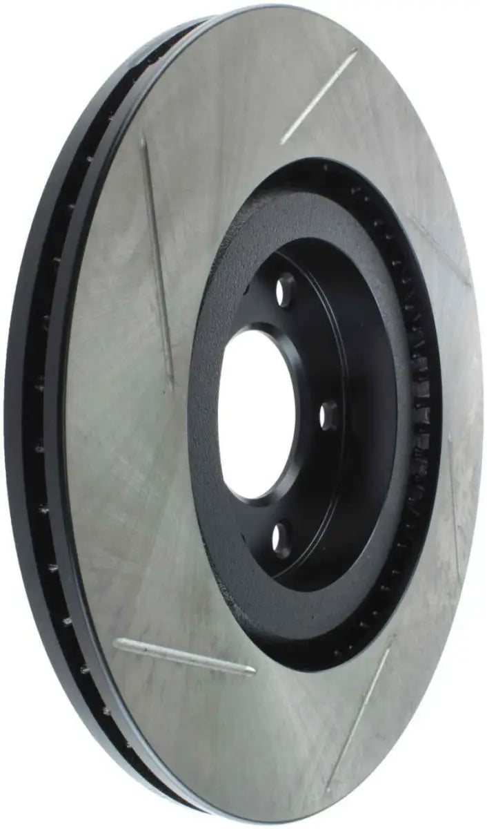 Stoptech 126.45071SL