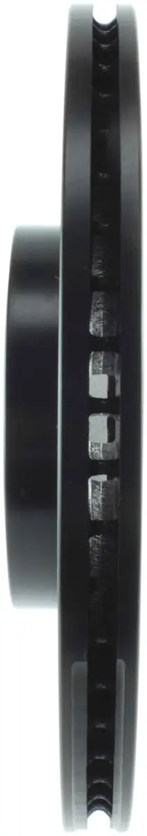 Stoptech 126.45071SL