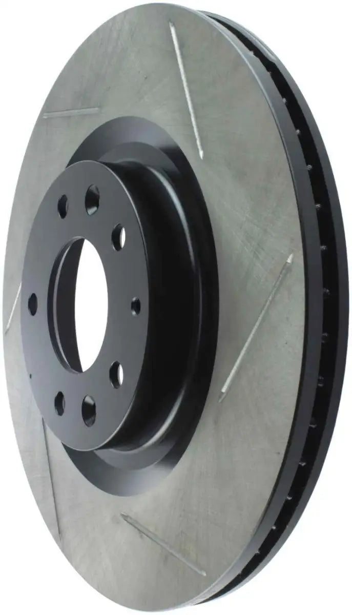 Stoptech 126.45071SL