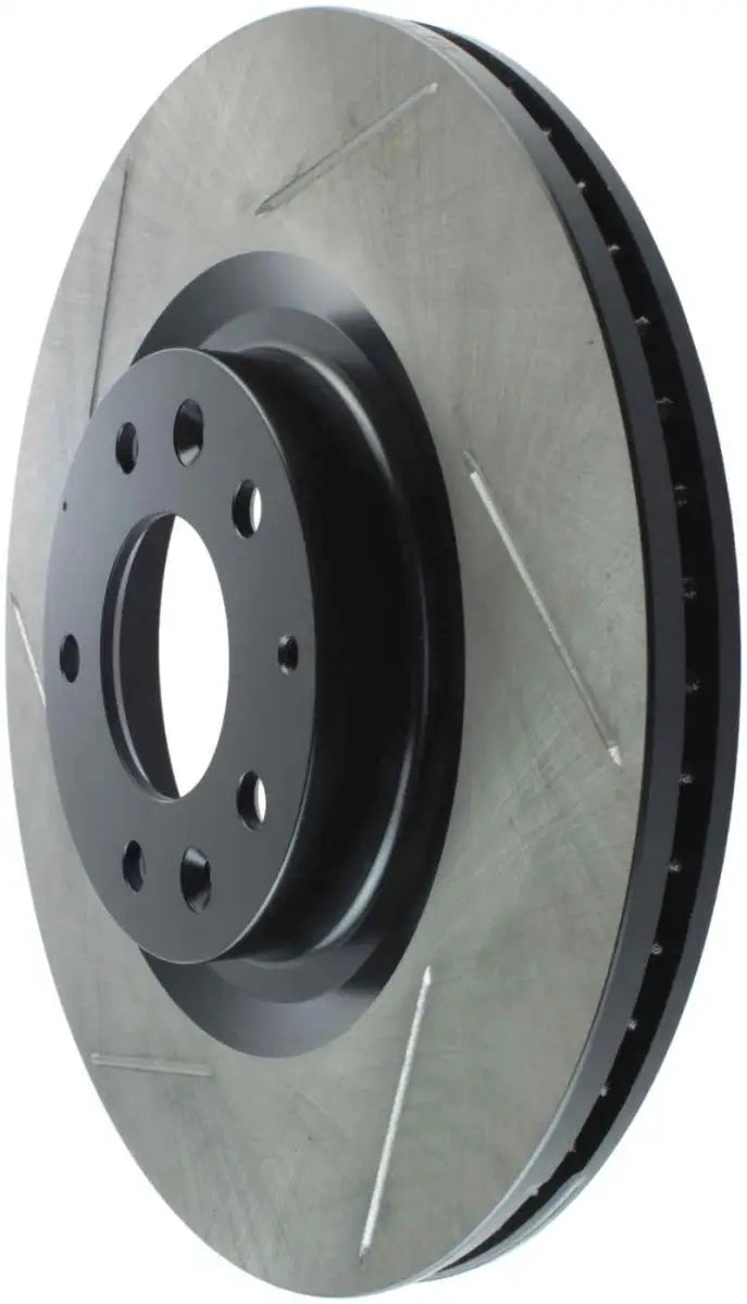 Stoptech 126.45071SR