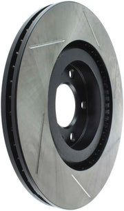 Stoptech 126.45071SR