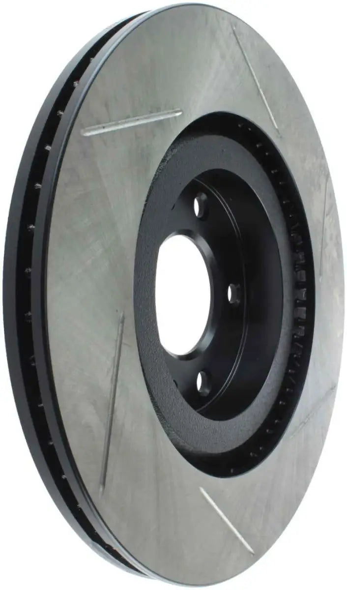 Stoptech 126.45071SR