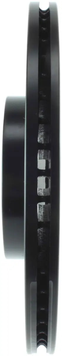 Stoptech 126.45071SR