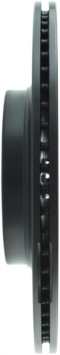 Stoptech 126.45072SR