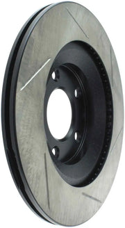 Stoptech 126.45072SR