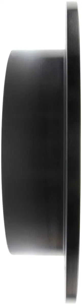 Stoptech 126.47032SL