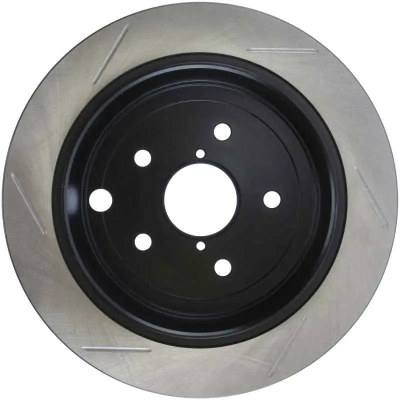 Stoptech 126.47032SL