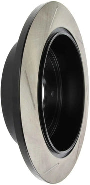 Stoptech 126.47032SL