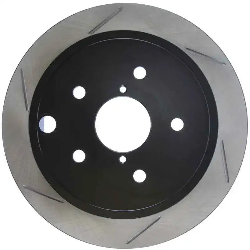 Stoptech 126.47032SR