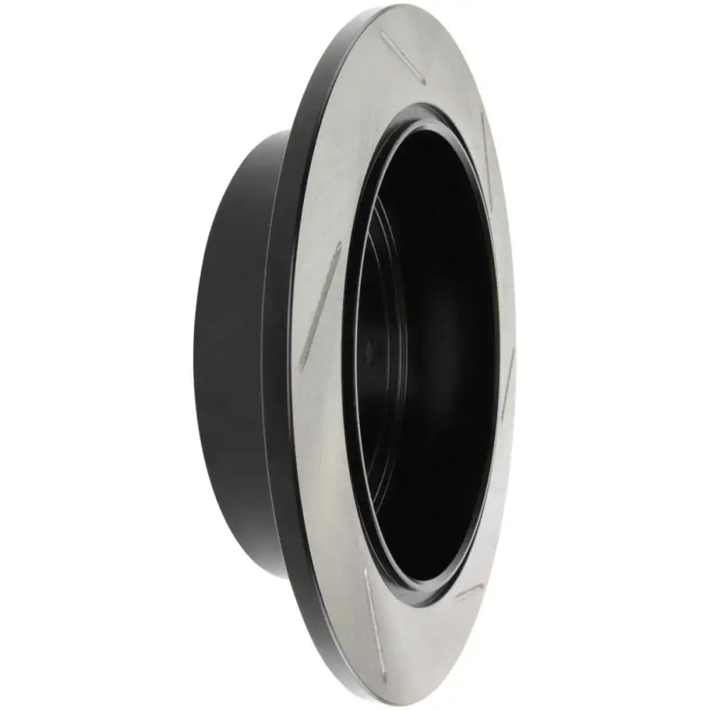 Stoptech 126.47032SR