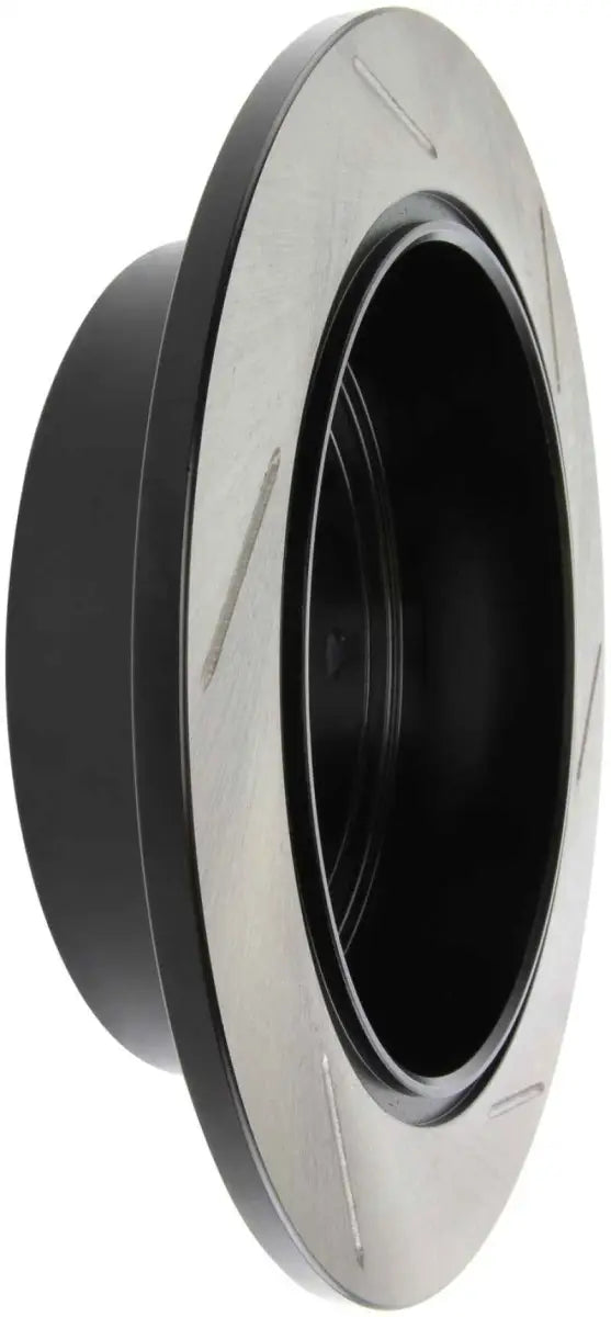 Stoptech 126.47032SR