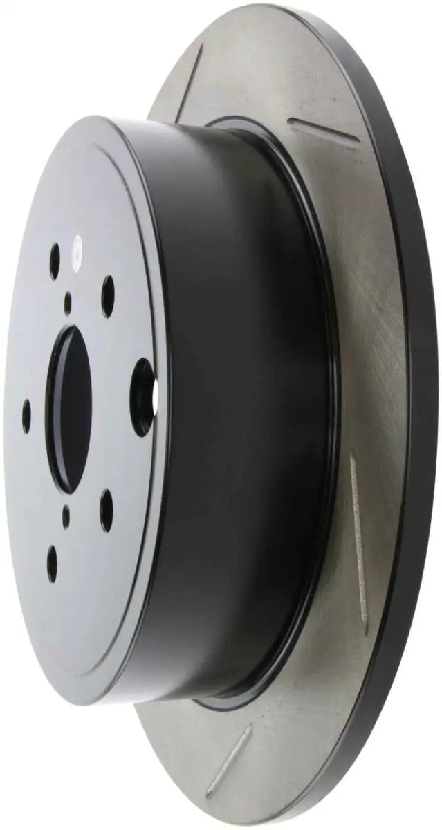 Stoptech 126.47032SR