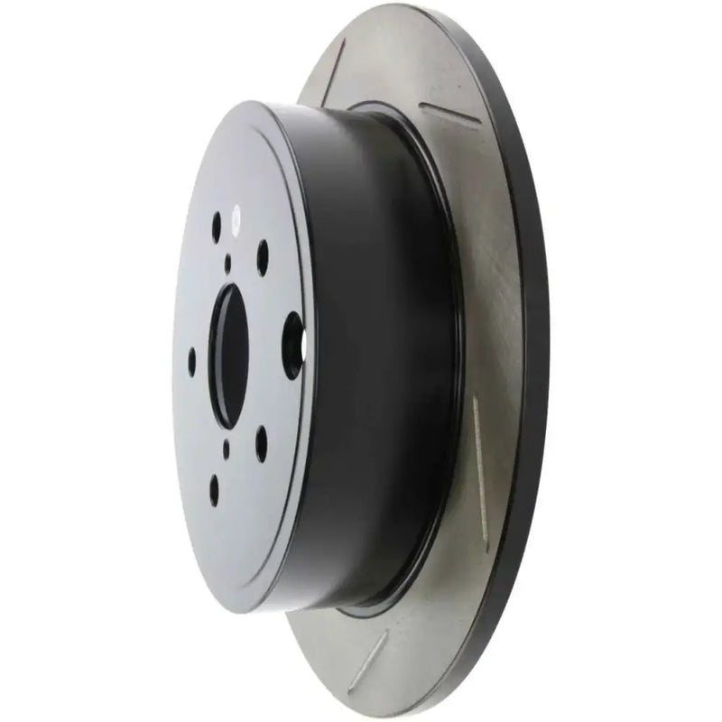 Stoptech 126.47032SR