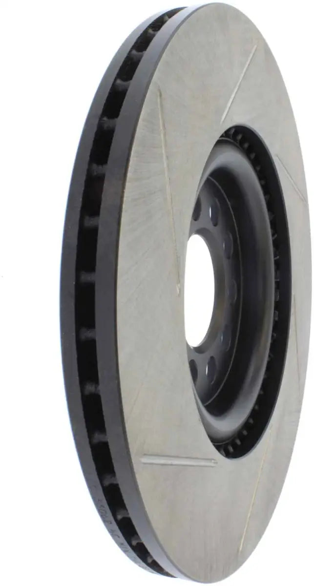 Stoptech 126.33062SL