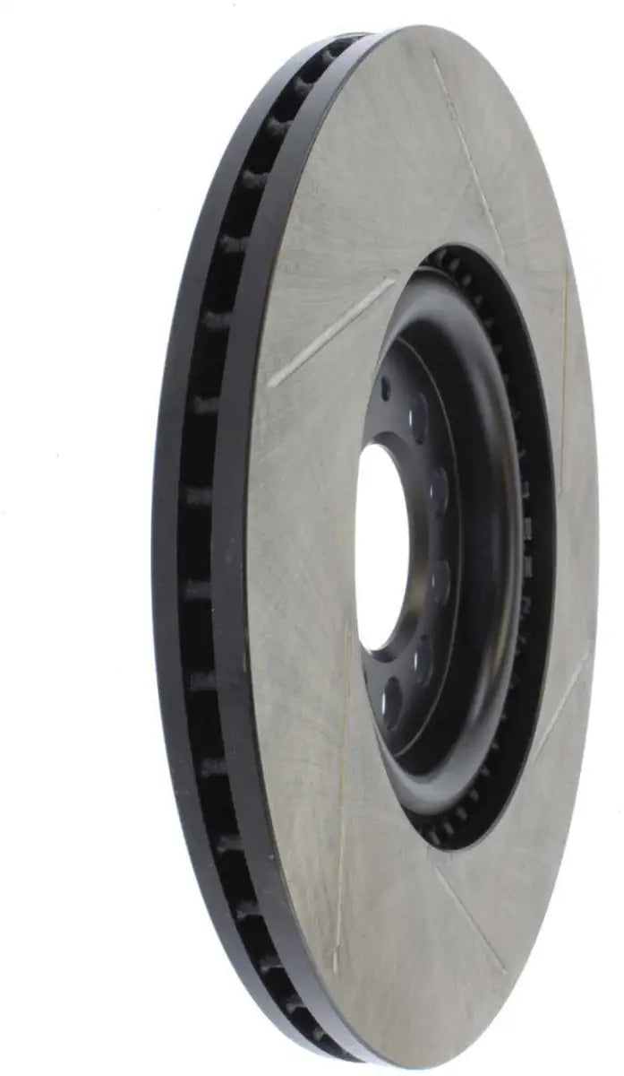 Stoptech 126.33062SR