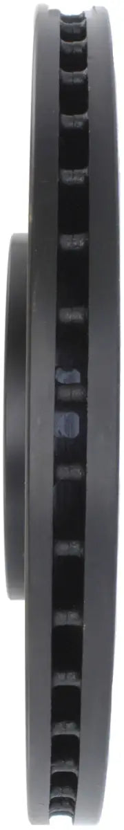 Stoptech 126.33062SL