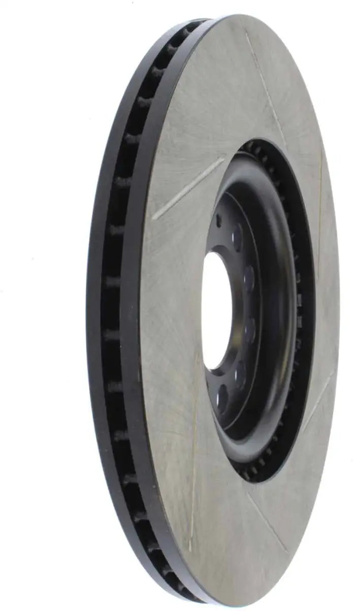 Stoptech 126.33062SR