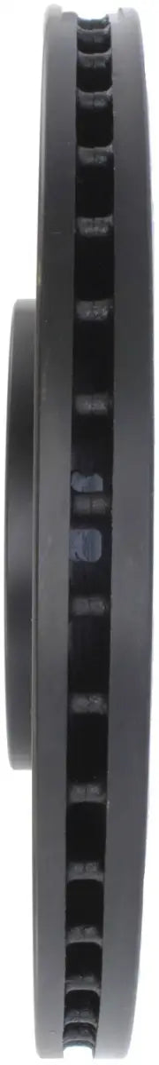 Stoptech 126.33062SL