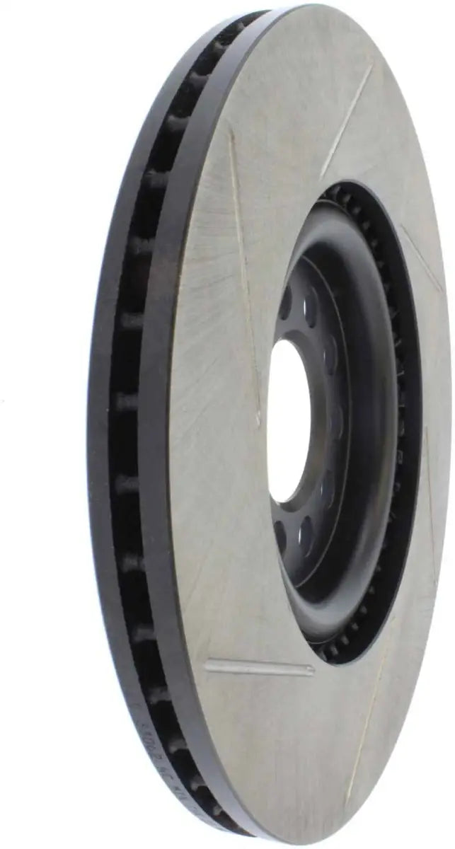 Stoptech 126.33062SL