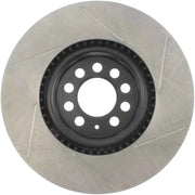 Stoptech 126.33062SR