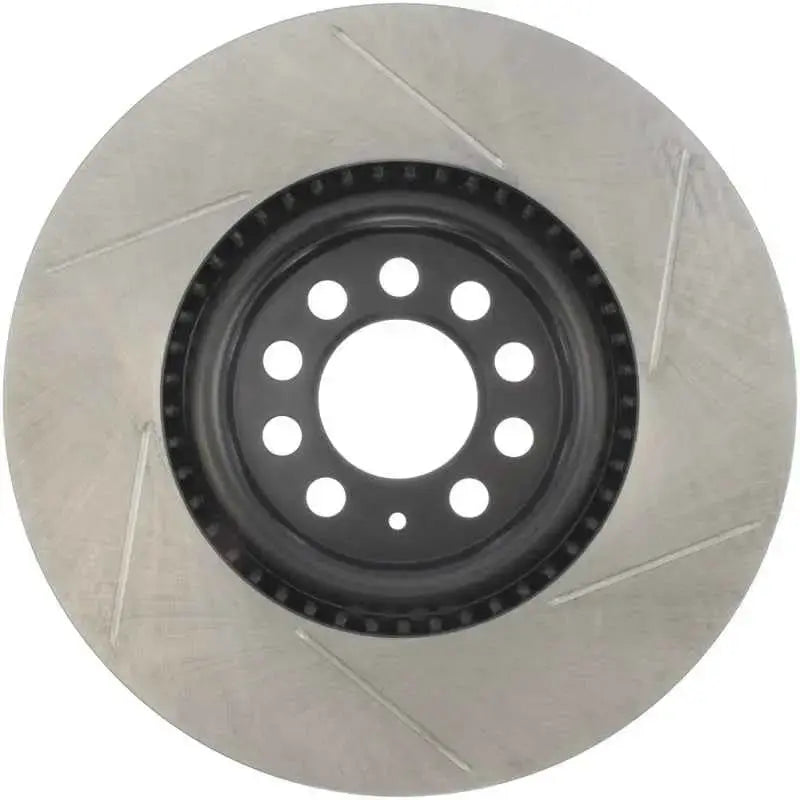 Stoptech 126.33062SR