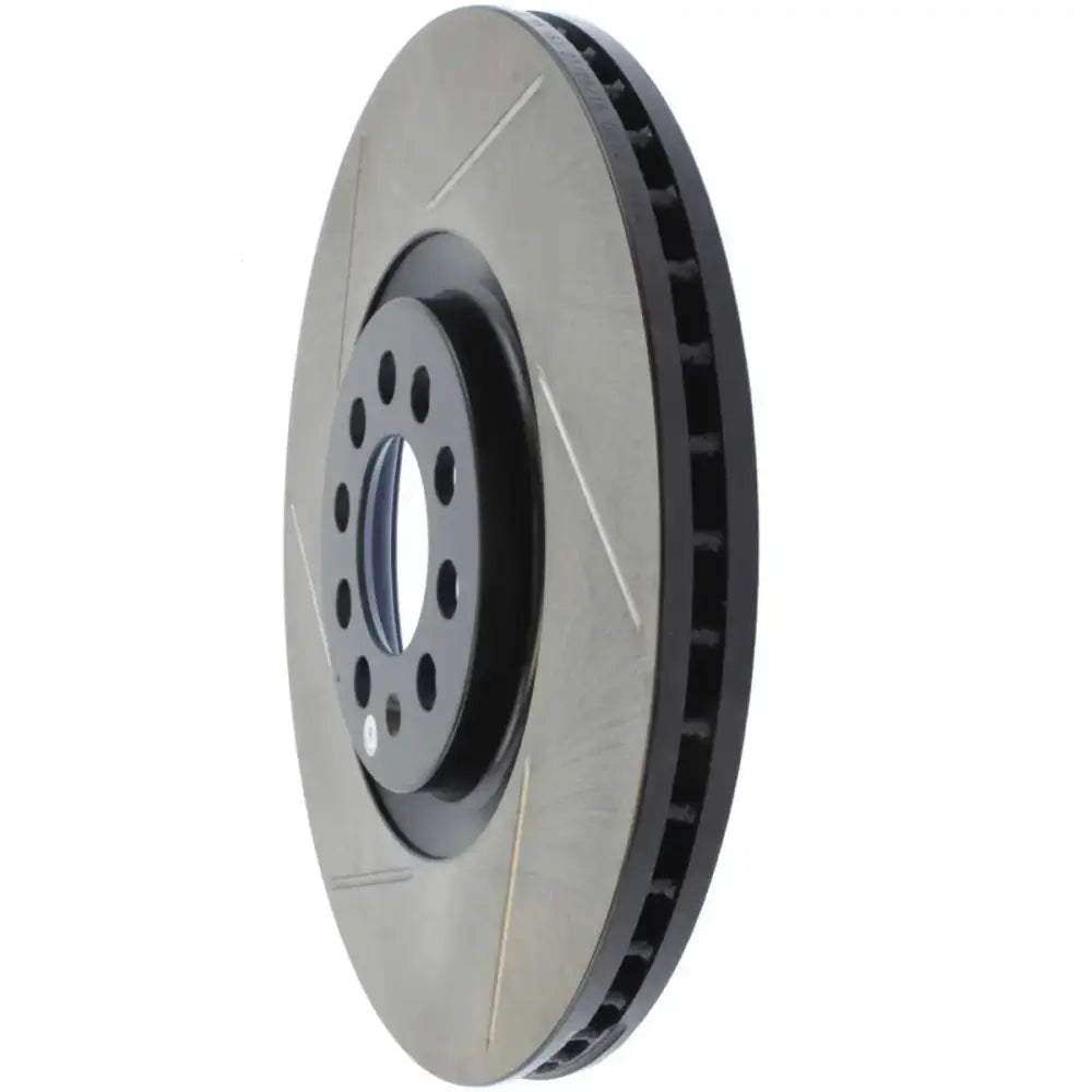 Stoptech 126.33062SR