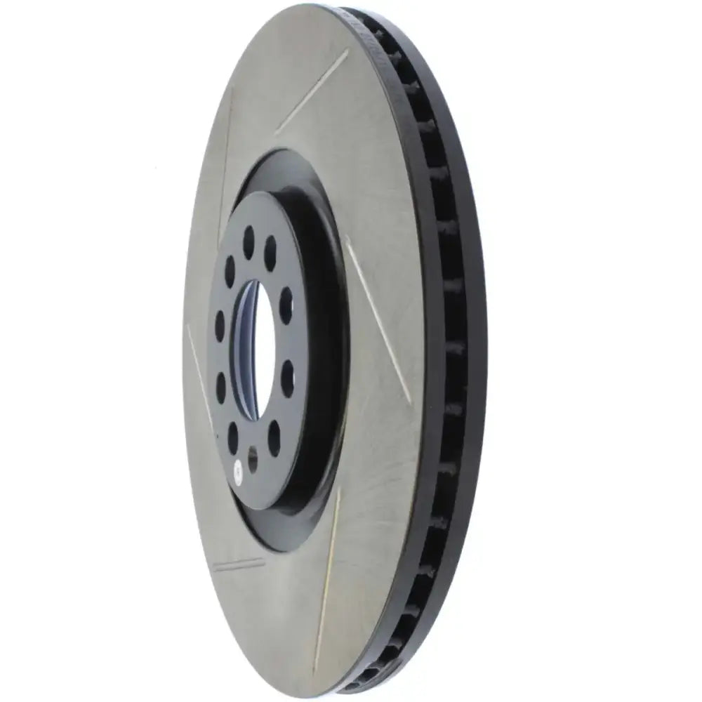Stoptech 126.33062SR