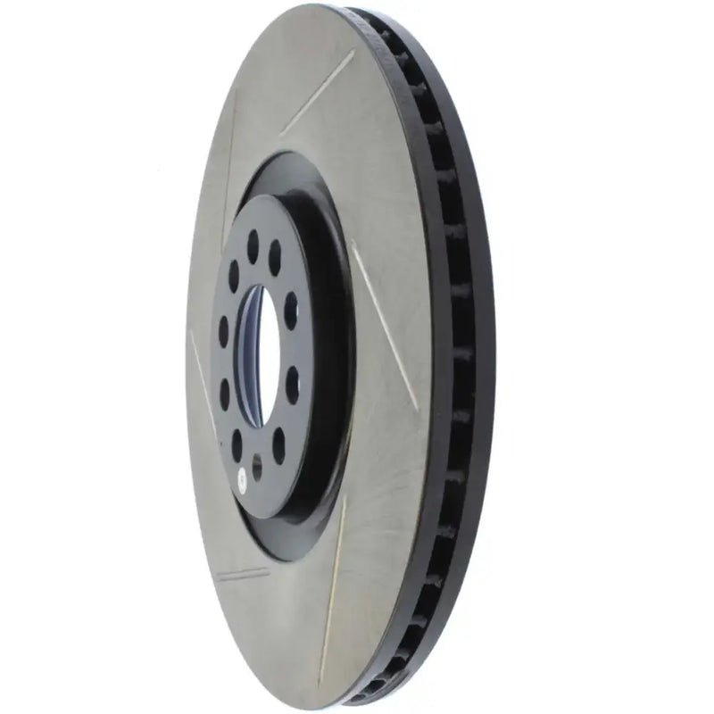 Stoptech 126.33062SR