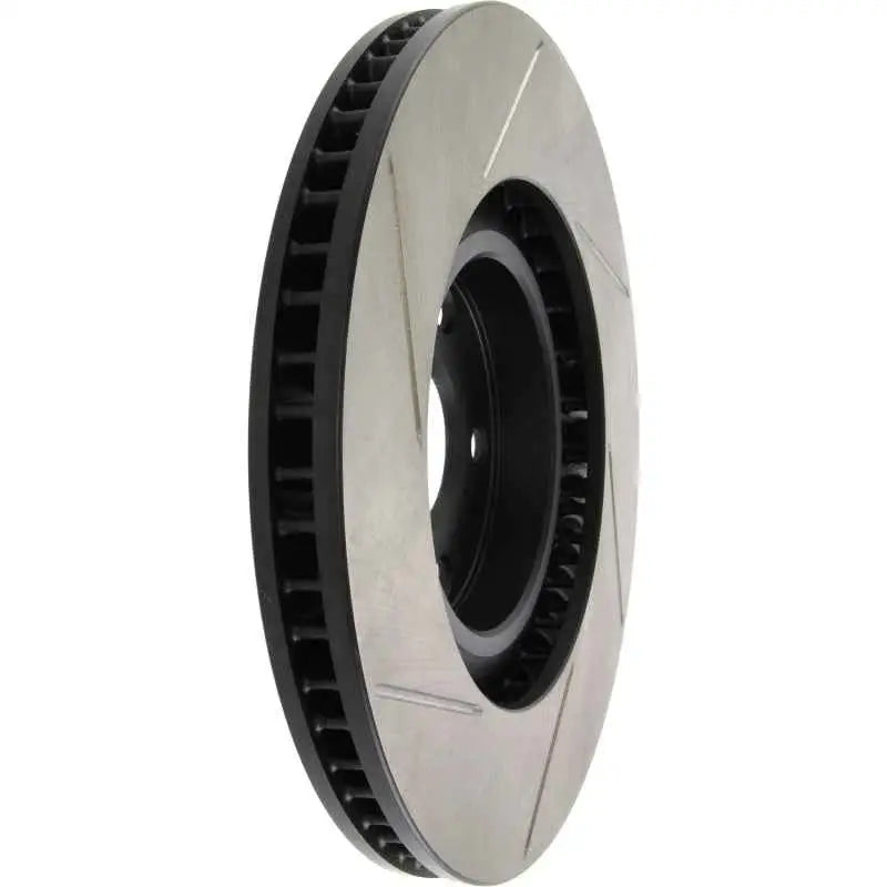 Stoptech 126.44103SL