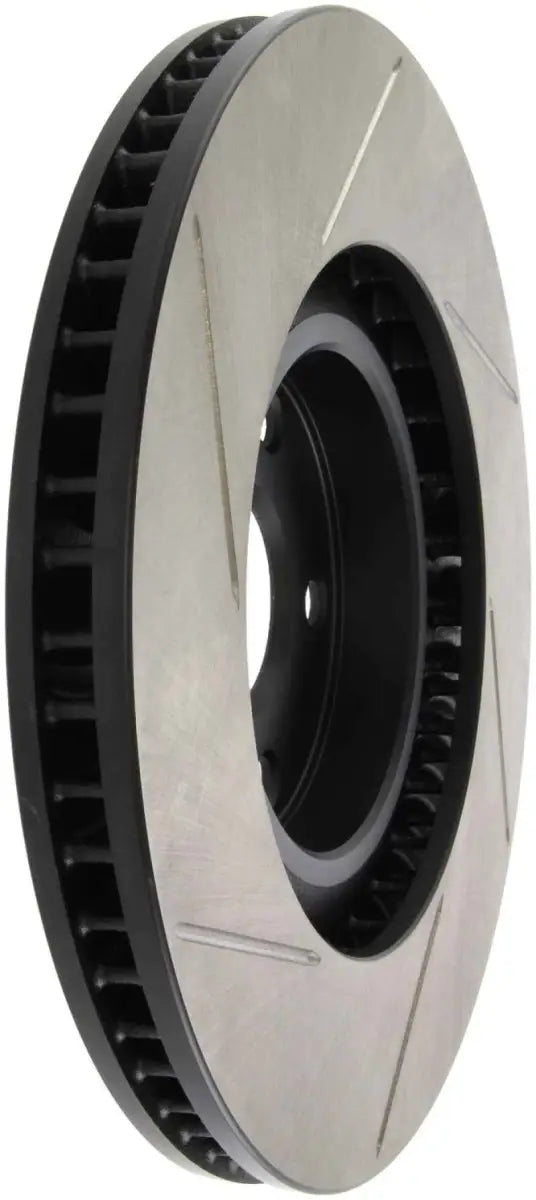 Stoptech 126.44103SL