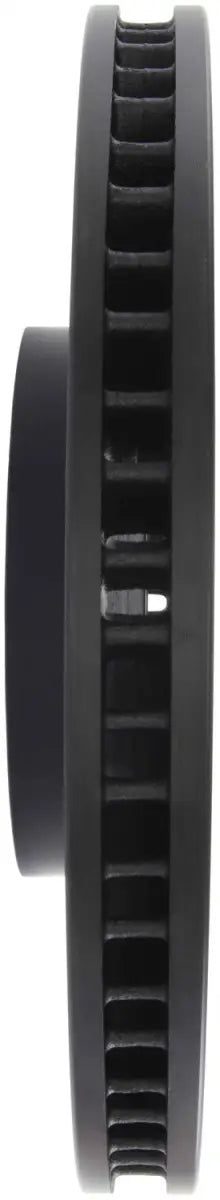 Stoptech 126.44103SL