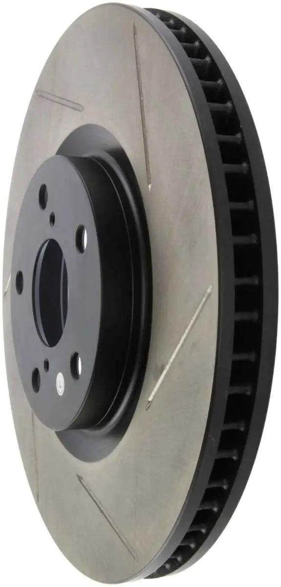 Stoptech 126.44103SL