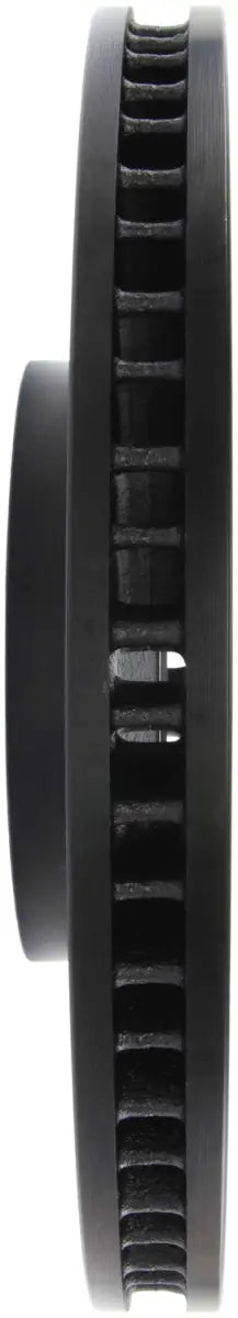 Stoptech 126.44104SR