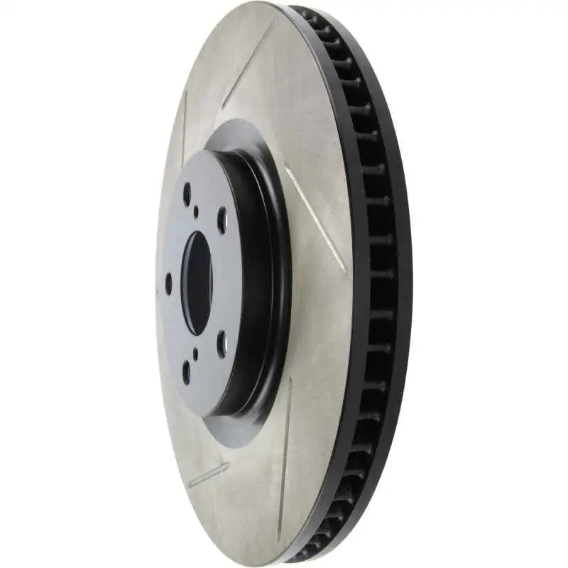 Stoptech 126.44104SR